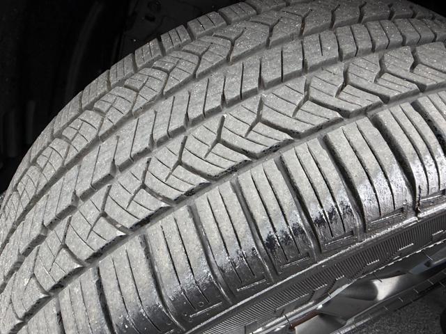 2014 Subaru XV Crosstrek 2.0i Premium CVT