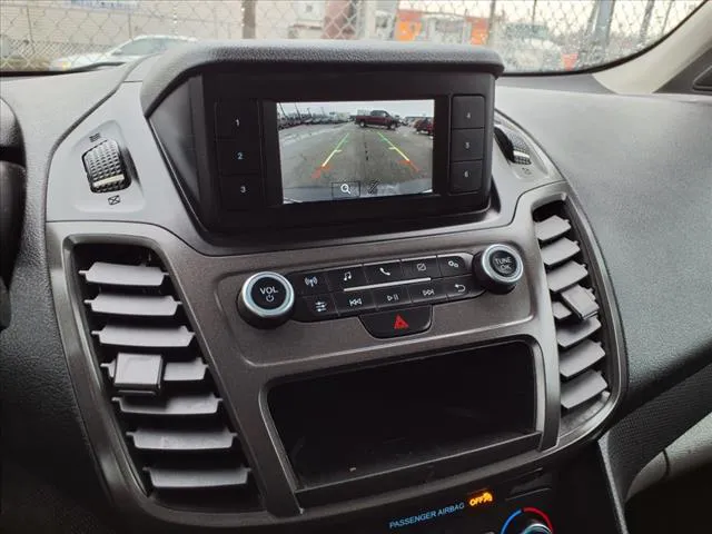 View 9