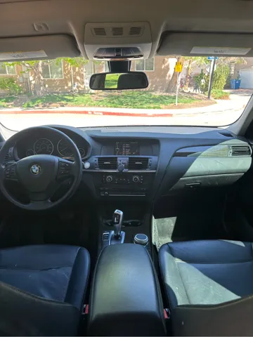 View 10