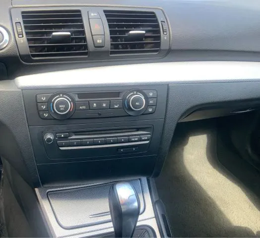 2013 BMW 1 Series 128i - Photo 9