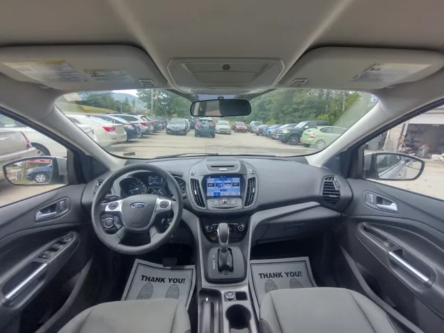 View 9