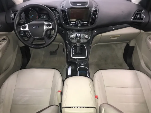 View 8