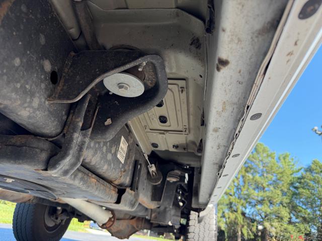 2023 Ram 2500 Tradesman Crew Cab SWB 4WD