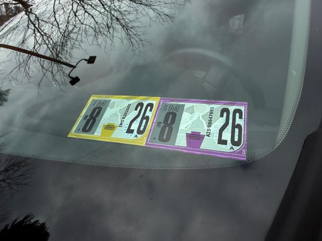 2013 Nissan Rogue S AWD