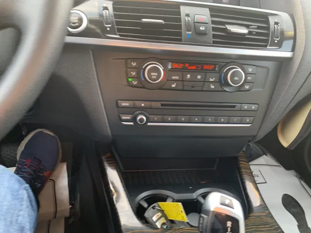 View 22
