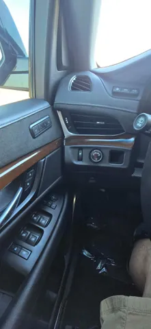 2020 Cadillac Escalade Premium Luxury - Photo 13