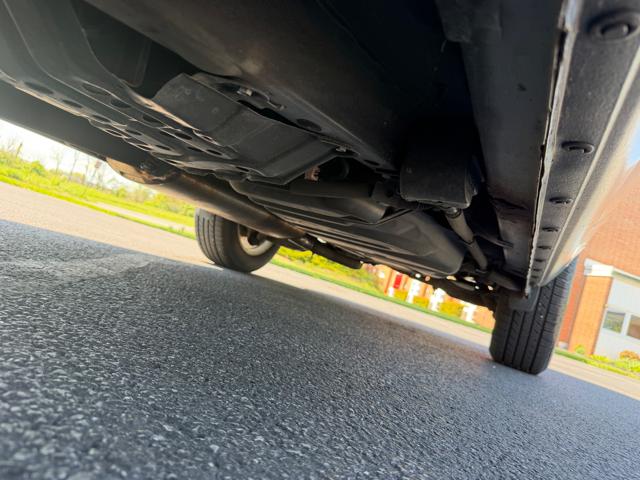 2008 Toyota RAV4 Base I4 4WD
