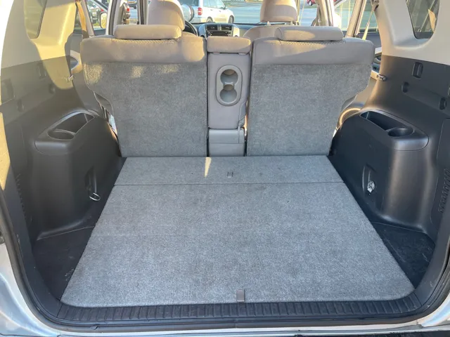 2008 Toyota RAV4 Base - Photo 16