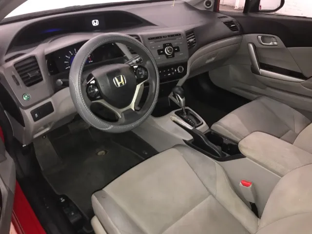View 5