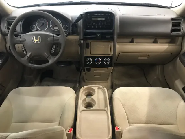View 7