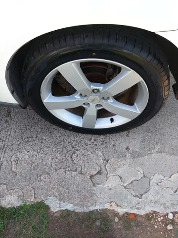 View 9