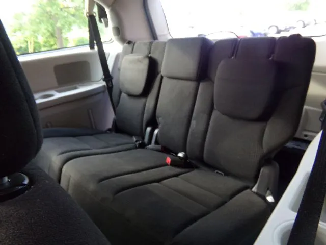 View 5