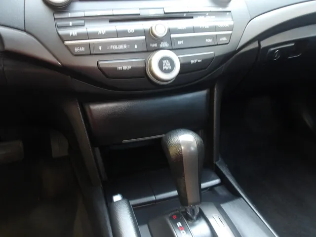 View 12