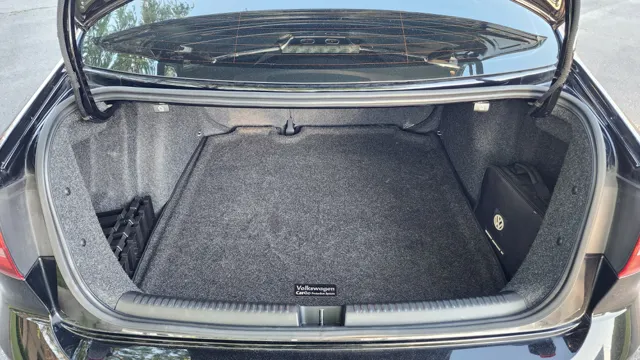 2017 Volkswagen Jetta S - Photo 20