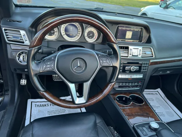 View 8