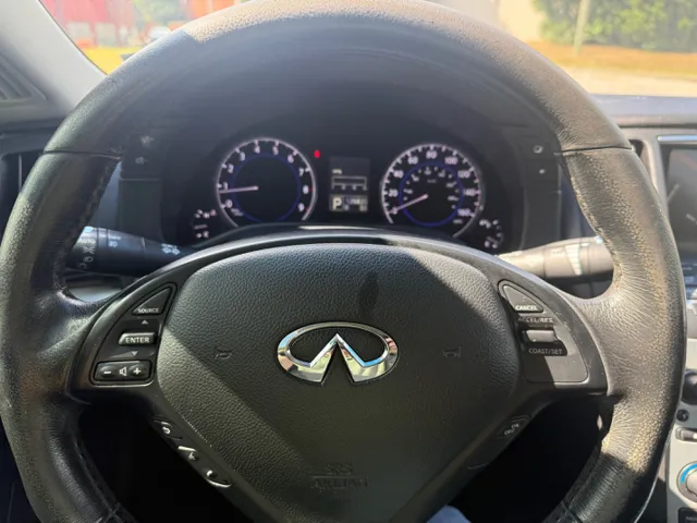 View 15