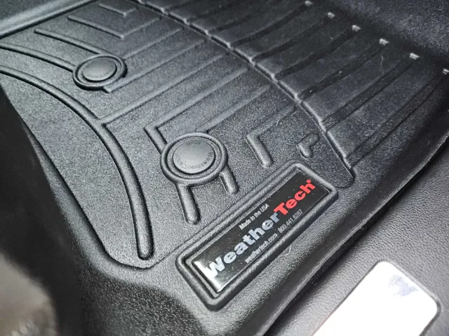 2019 Chevrolet Colorado ZR2 - Photo 15