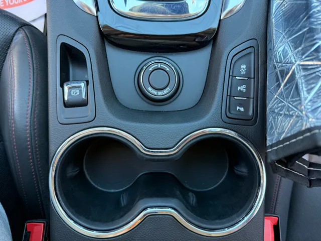 View 21