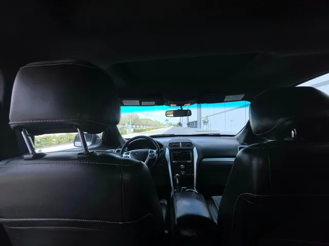 View 50