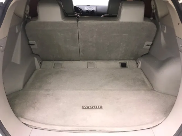 View 8