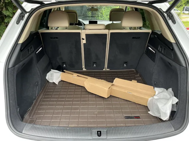 2019 Audi Q5 Premium - Photo 14