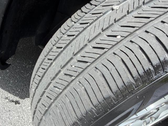 2009 Volvo S60 2.5T