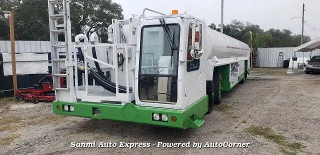 2020 Tesla Model 3 Long Range's photo