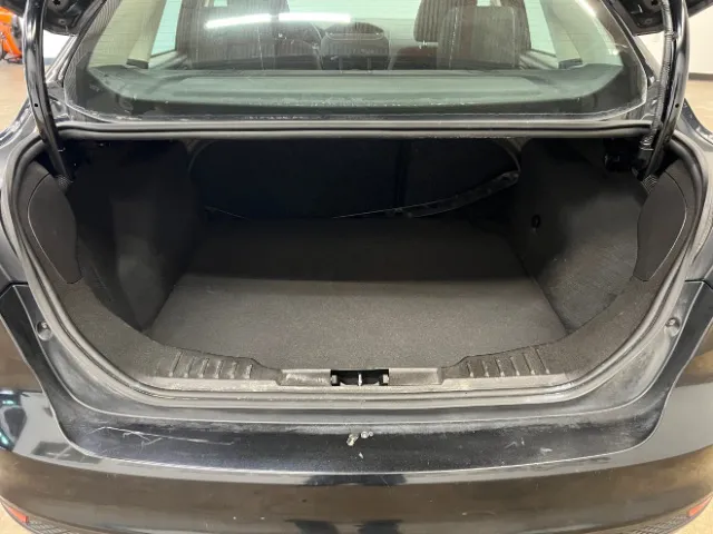 View 8