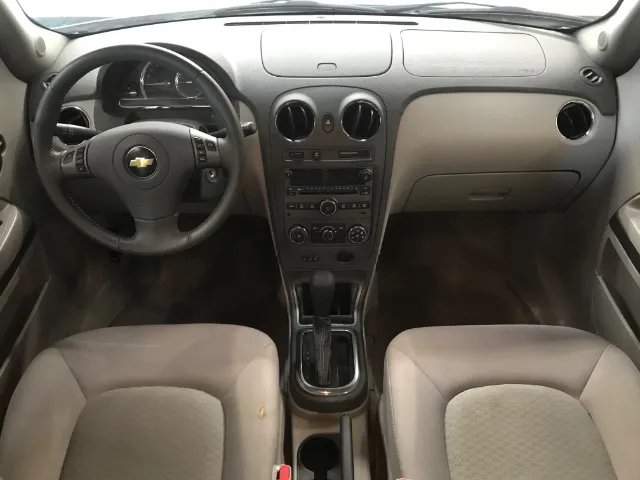 View 7