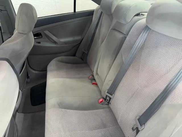 View 6