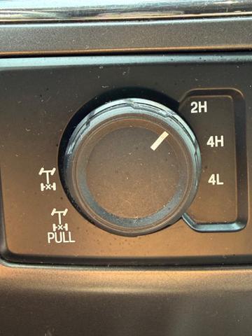 2015 Ford F-150 XLT SuperCrew 5.5-ft. Bed 4WD