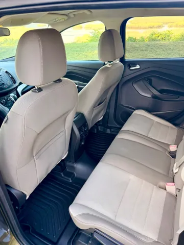 2015 Ford Escape SE - Photo 7