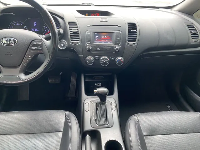 View 7