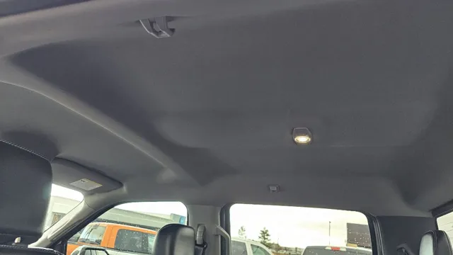 2019 Ford F-150 XLT - Photo 37