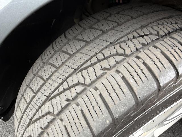 2006 Audi A4 2.0T quattro