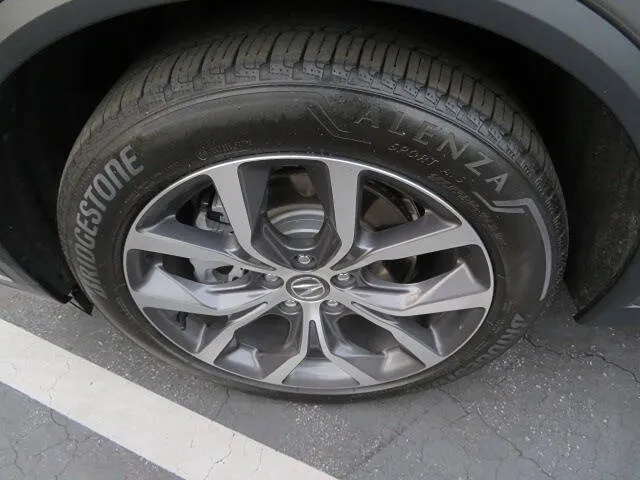 2023 Acura MDX Technology Package - Photo 37