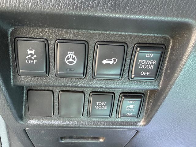 2014 Nissan Pathfinder S 4WD