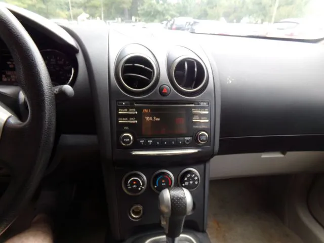 View 7