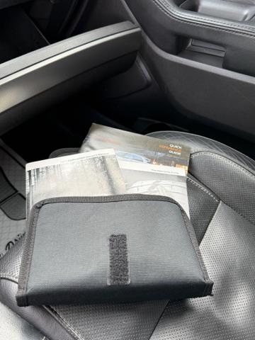 2013 Ford Explorer Sport 4WD