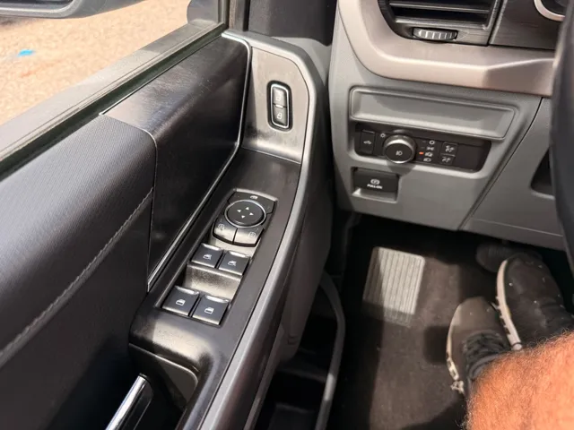 2021 Ford F-150 XLT - Photo 27