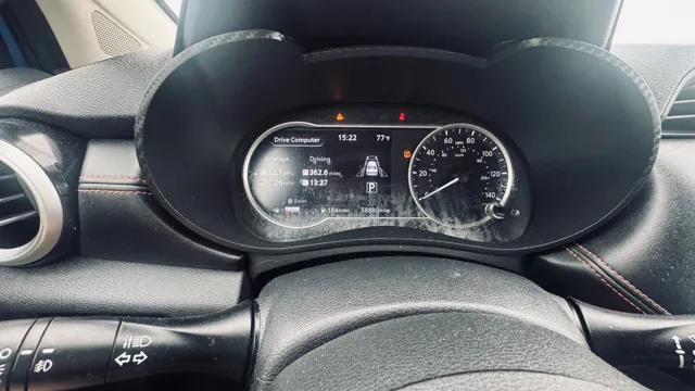 2020 Nissan Versa Sedan SR - Photo 15