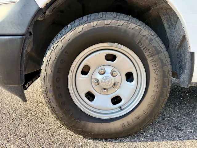 2022 RAM Ram 1500 Classic Tradesman - Photo 11