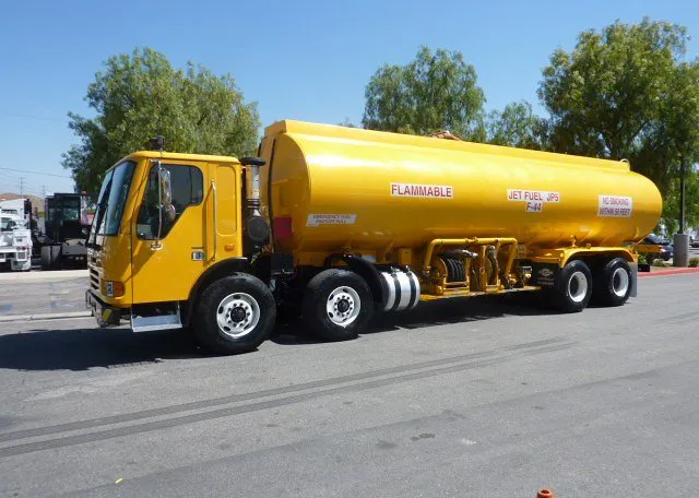 2006 Sterling L's photo