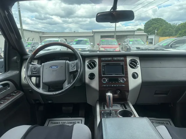 View 9