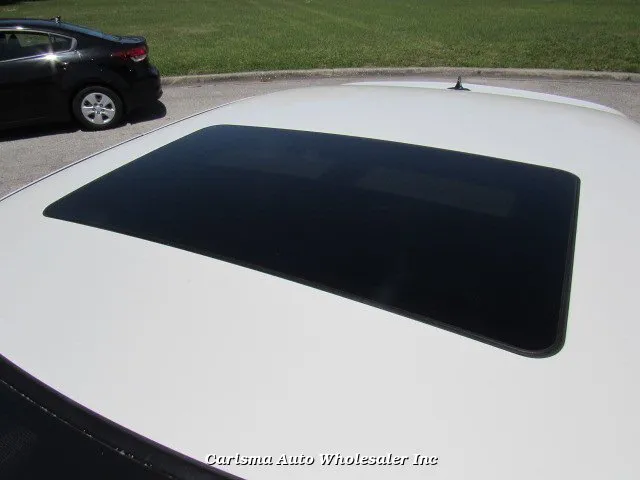 View 17