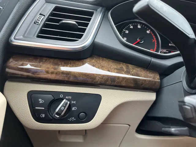 2019 Audi Q5 Premium - Photo 28