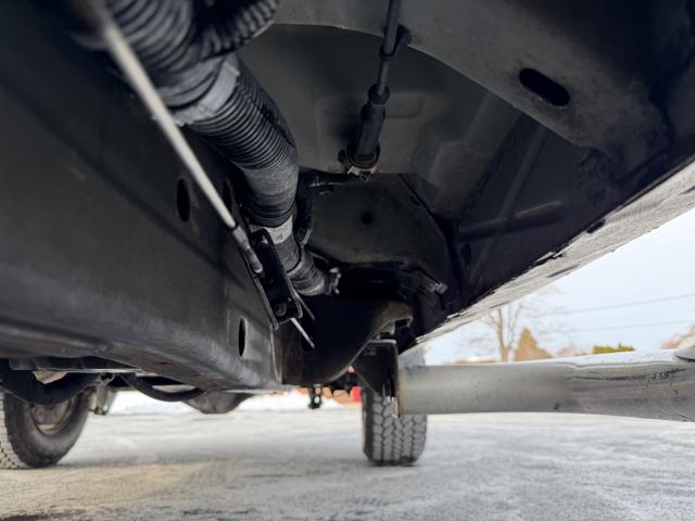 2015 GMC Sierra 1500 Base Short Box 4WD