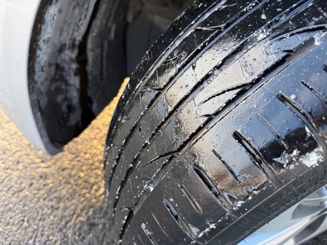 2013 Hyundai Sonata LIMITED