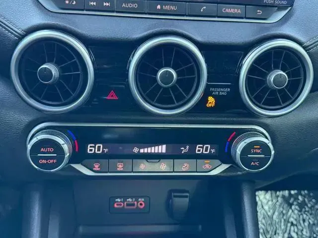 View 55