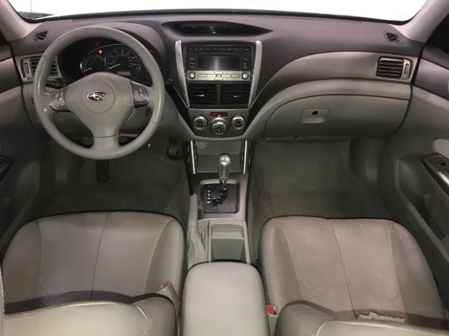 View 7